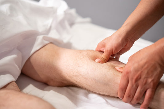 Sport Massage - My Store