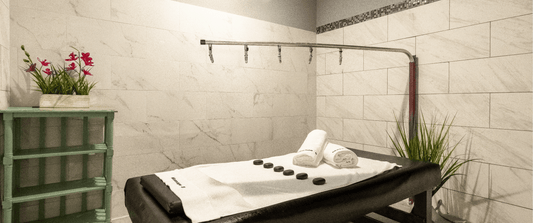 Vichy Shower - My Store